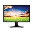 NEC Displays 22" Widescreen LCD Monitor with Wide Color Gamut